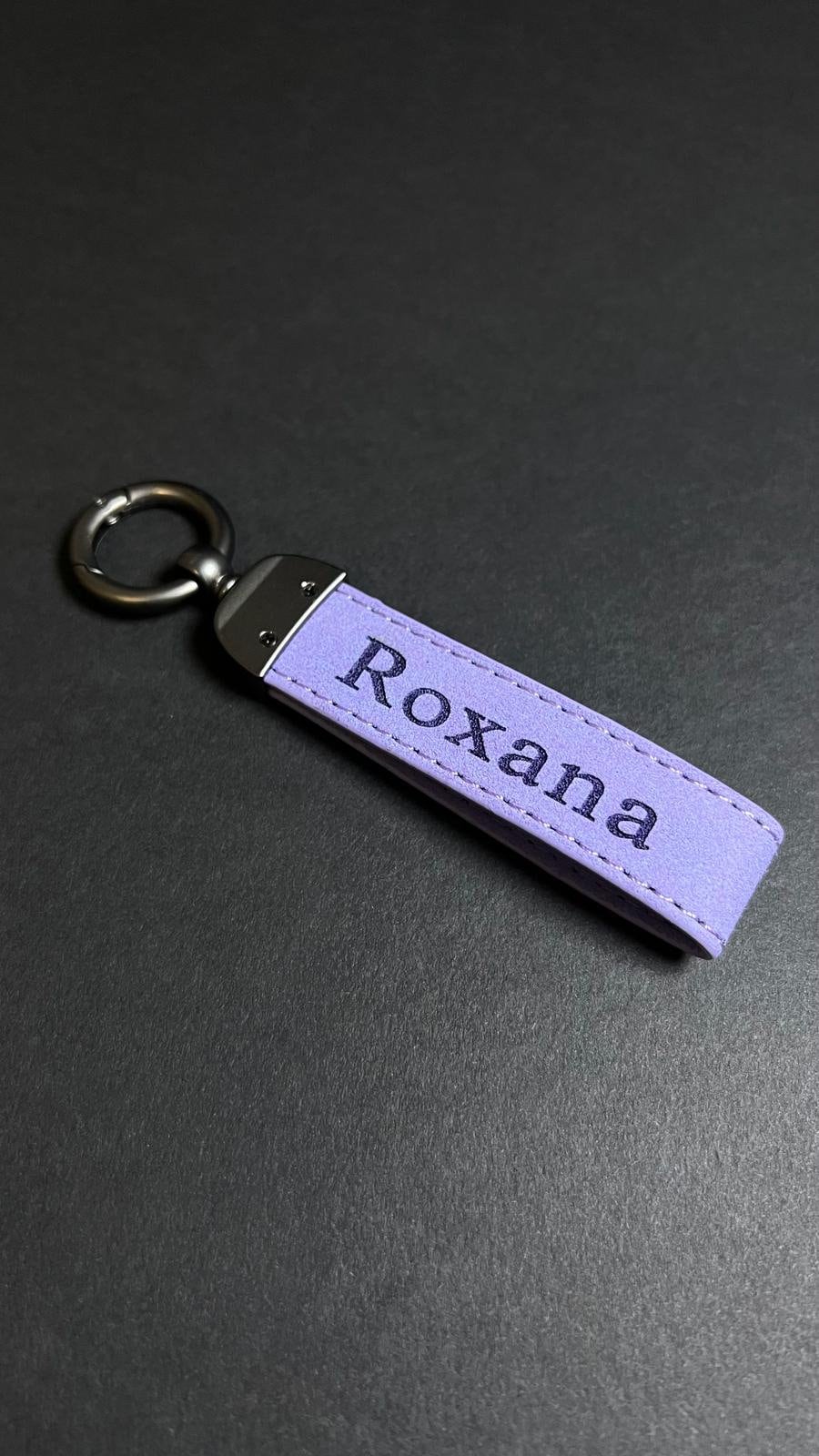llavero personalizado llavero de mΓΊsica llavero de canciΓ³n regalo con cΓ³digo Musica regalo para ella novio, regalo de novia regalo para Γ©l