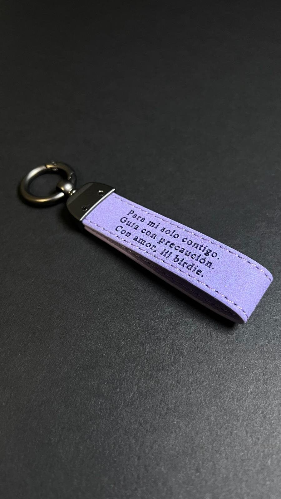 llavero personalizado llavero de mΓΊsica llavero de canciΓ³n regalo con cΓ³digo Musica regalo para ella novio, regalo de novia regalo para Γ©l