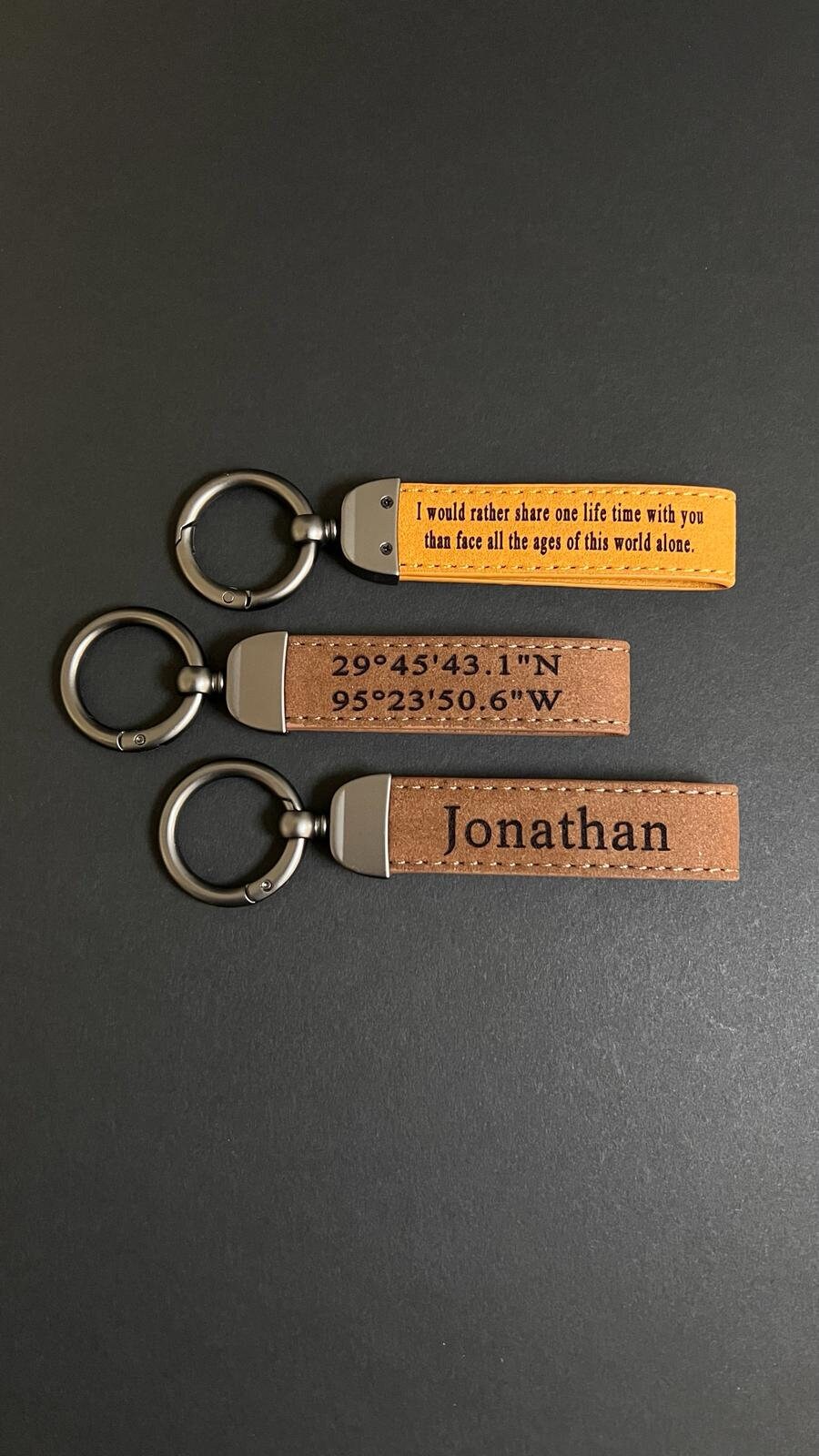 llavero personalizado llavero de mΓΊsica llavero de canciΓ³n regalo con cΓ³digo Musica regalo para ella novio, regalo de novia regalo para Γ©l