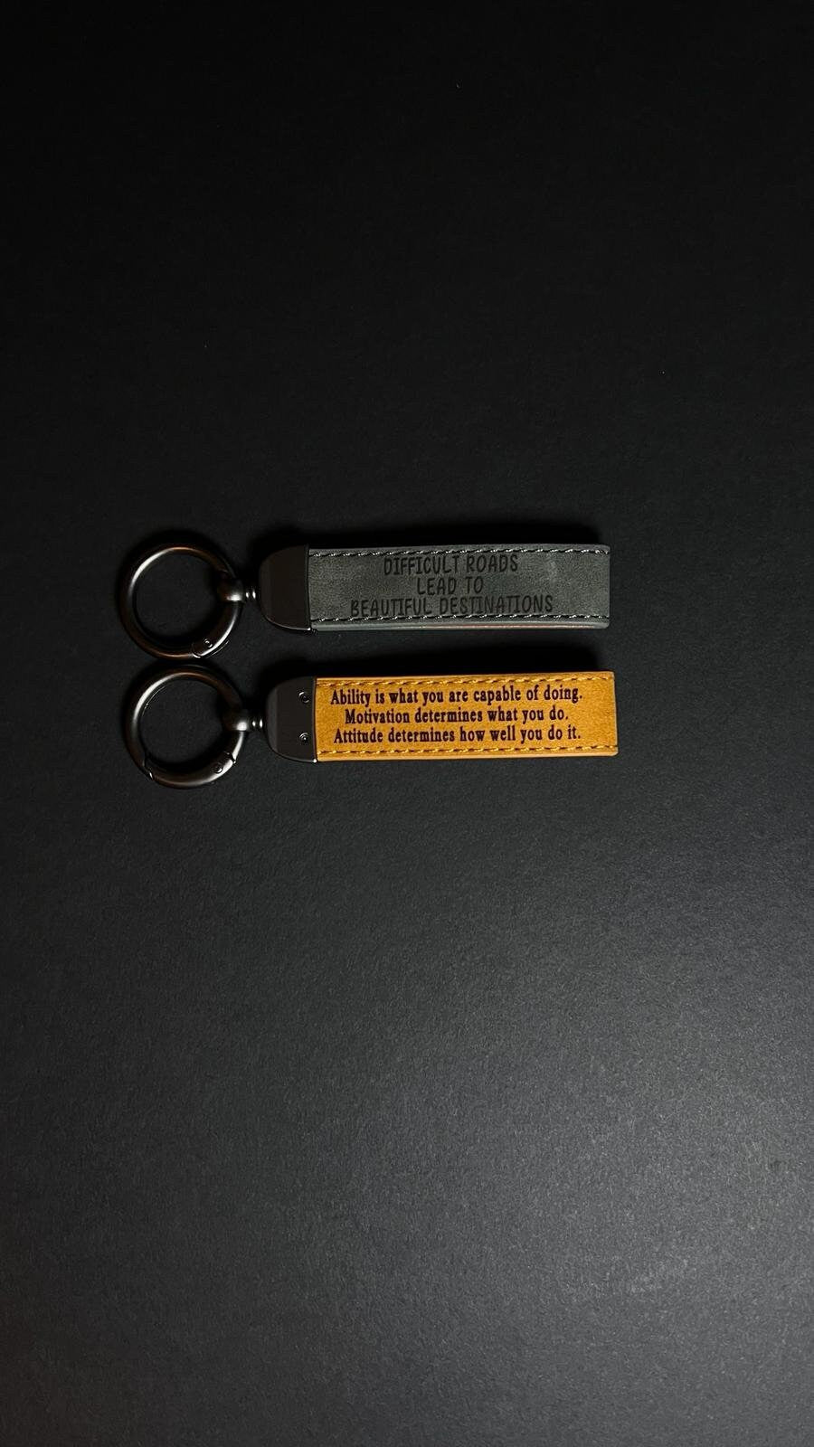 llavero personalizado llavero de mΓΊsica llavero de canciΓ³n regalo con cΓ³digo Musica regalo para ella novio, regalo de novia regalo para Γ©l