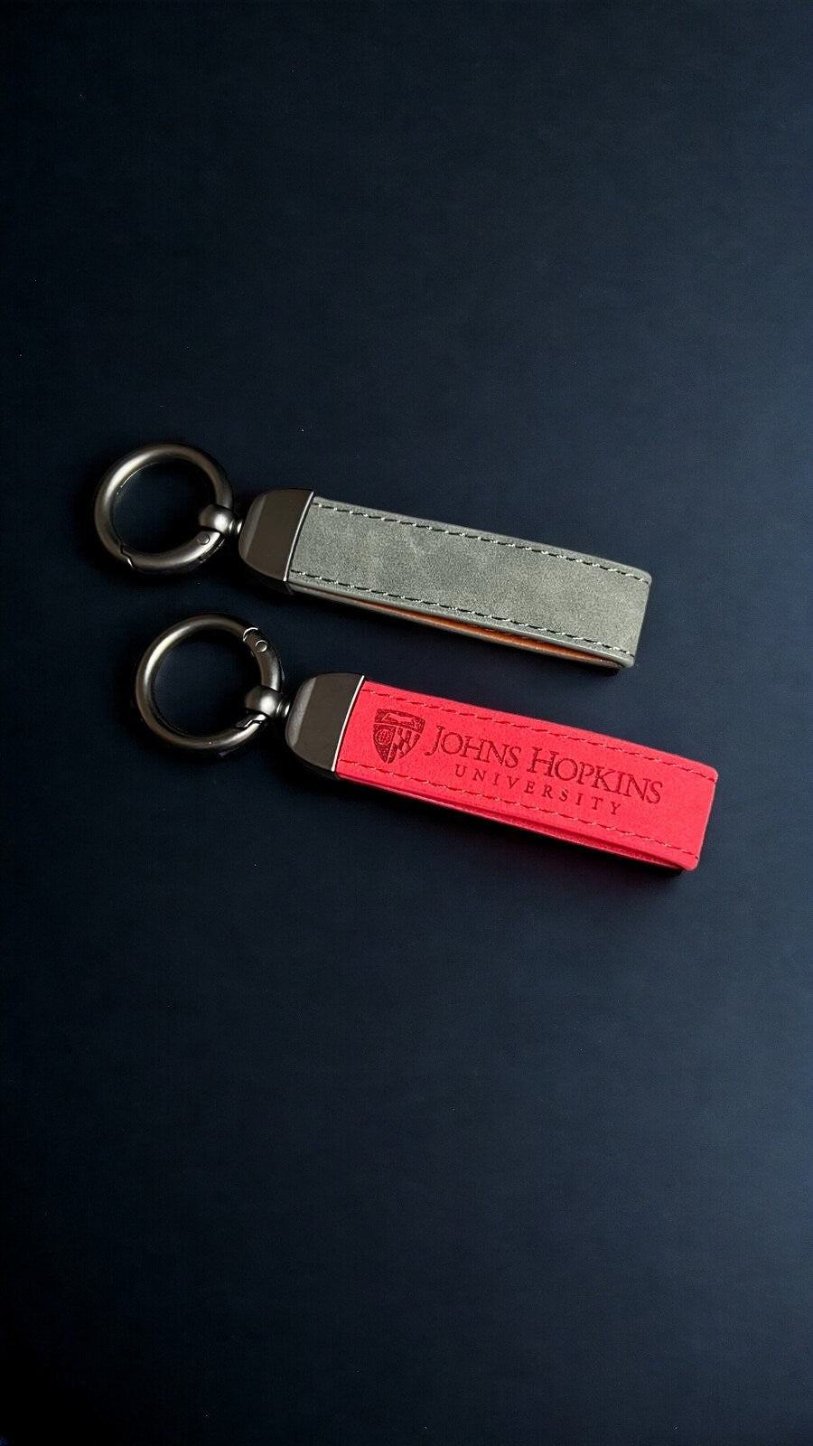 UNIVERSITY Keychain Logo Class of Gift for her gift for him gift for student gift for graduation date keychain with college logo for school