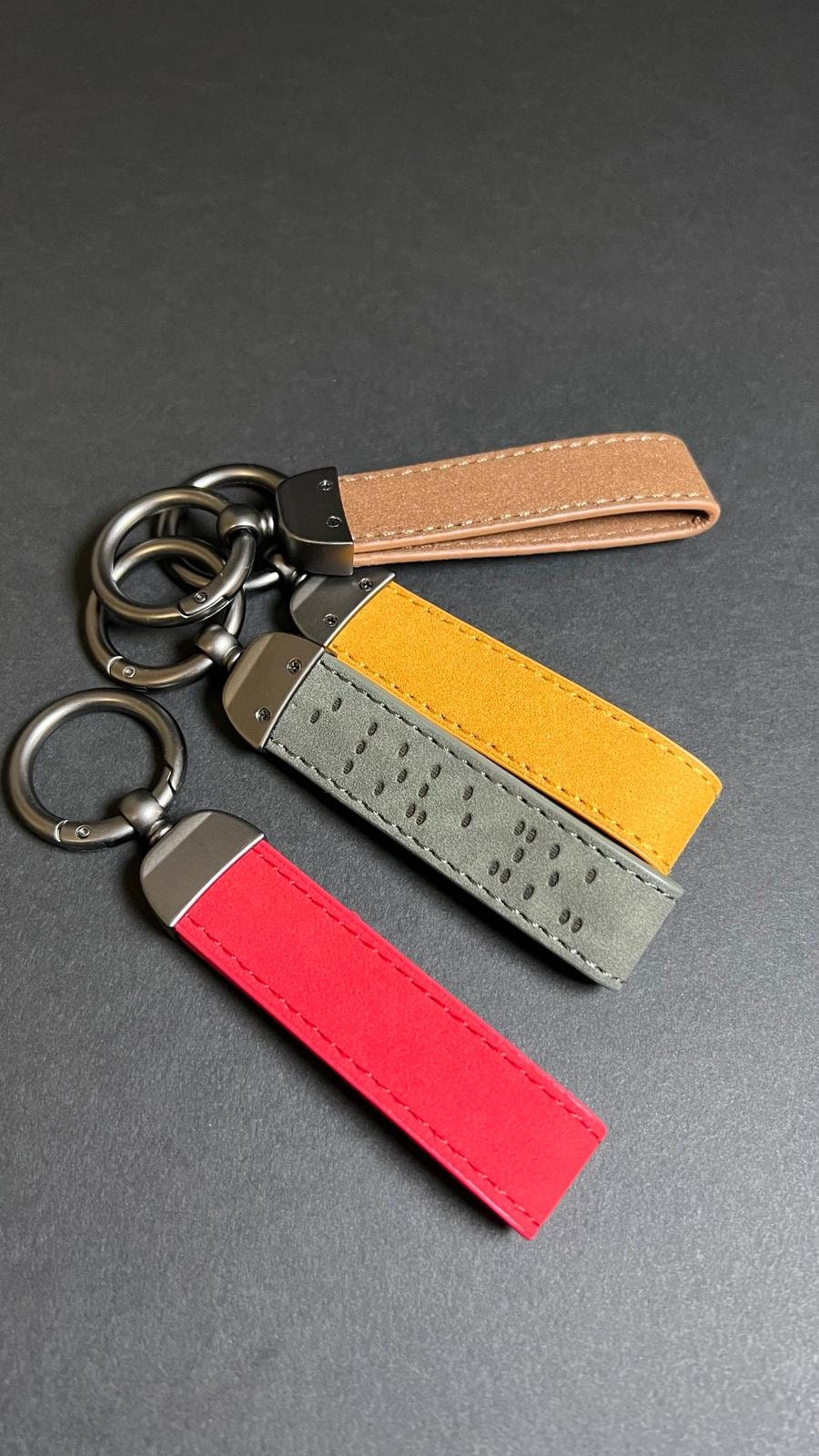 customized keychain Visual Impairment Keychain song Keychain for Disabled people No sight font Visually impaired Design touch read lettering