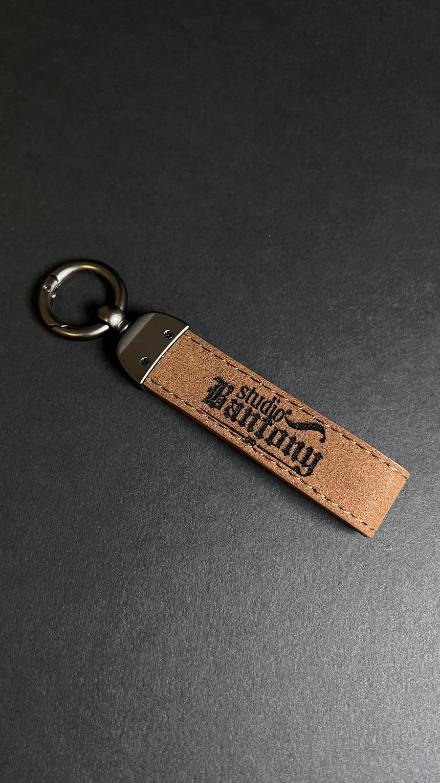 Corporate Gift Keychain Company Logo Keychain Brand Desing Accessory Brand Logo Keychain Gift For Team Office Workers Gift For Employees Cam