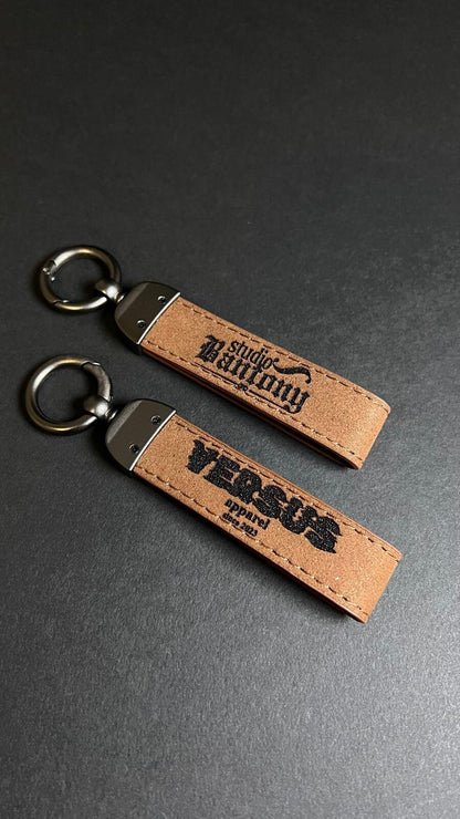 Brand Logo accessory Company Logo Keychain Gift For Employees Company Keychain Business Logo Keychain Corporate Gift Office Gift Company Key