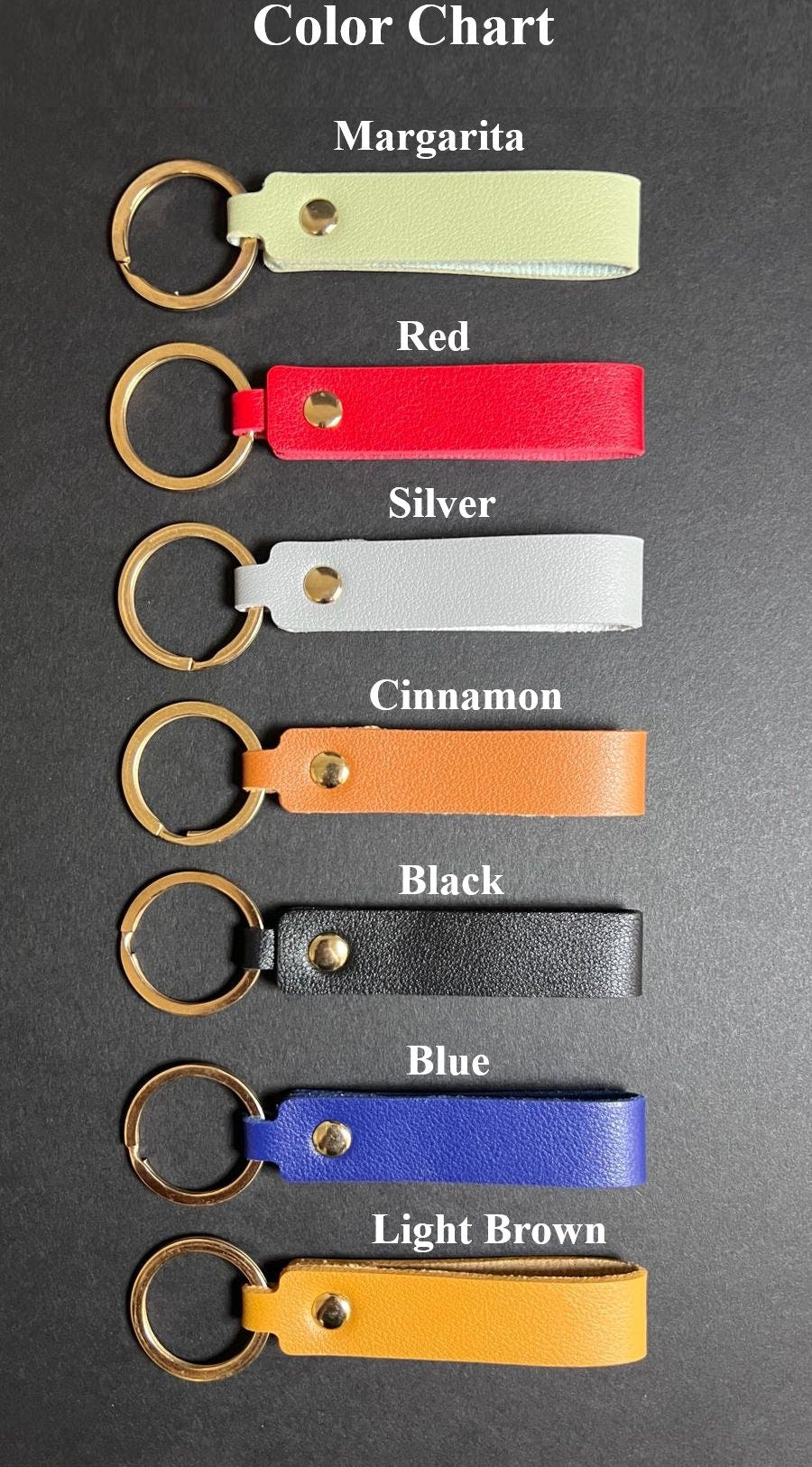 Customizable keychain gift for him with playlist top seller gift for boyfriend, customized keychain for girlfriend custom gift idea for her