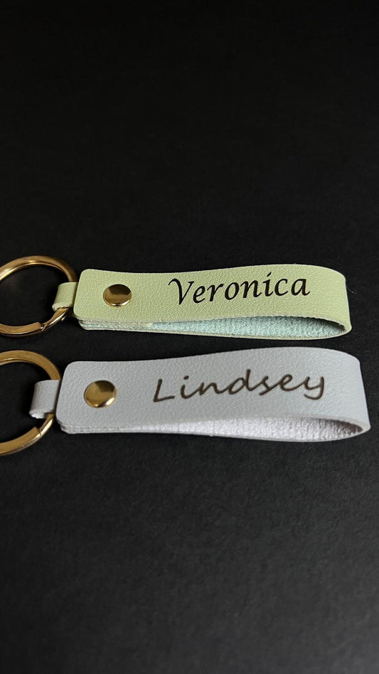 Personalized keychain coordinates longtitude latitude gift for him gift for boyfriend custom gift idea for her initial gift idea for couples