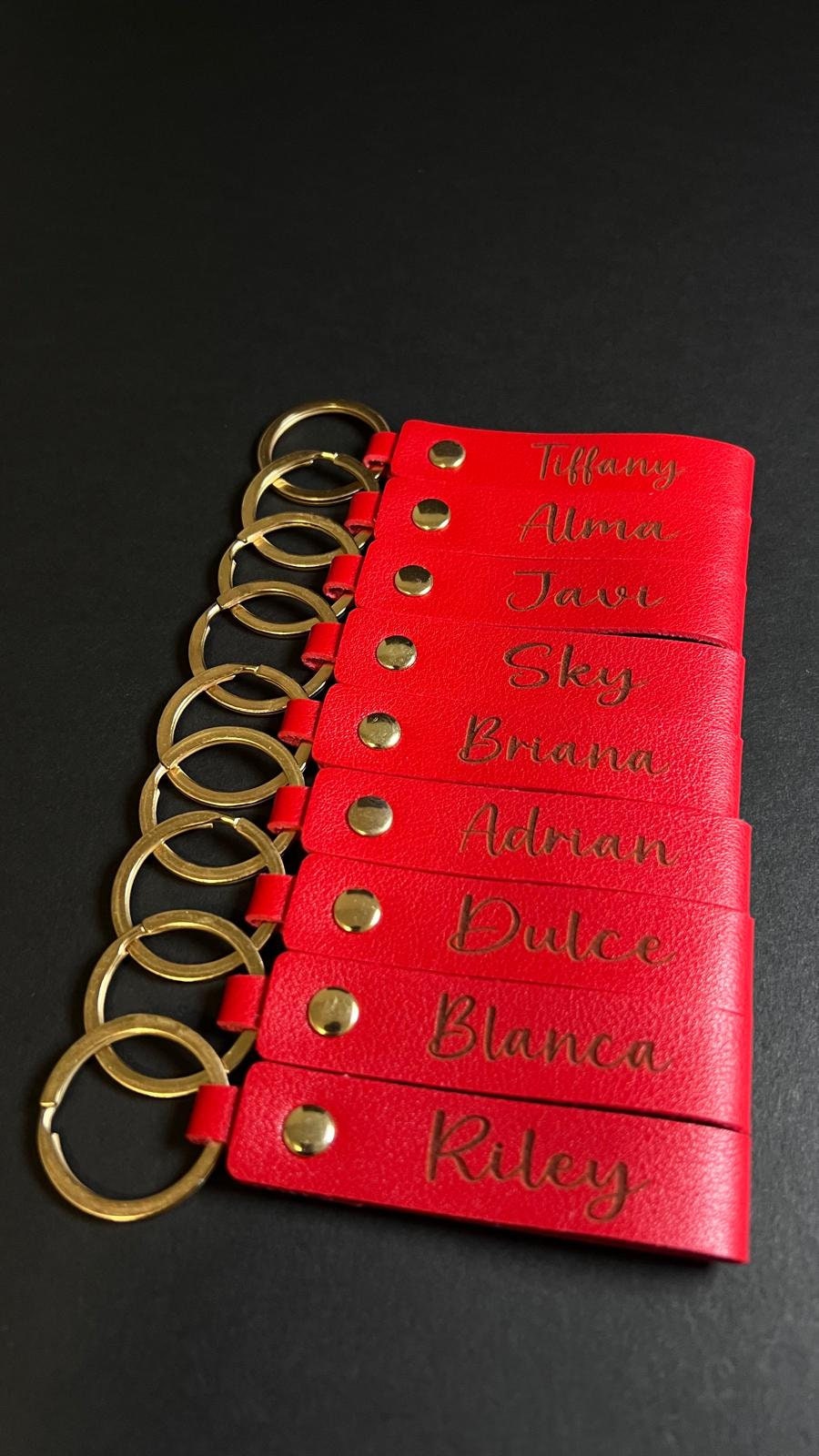 Customizable keychain gift for him with playlist top seller gift for boyfriend, customized keychain for girlfriend custom gift idea for her