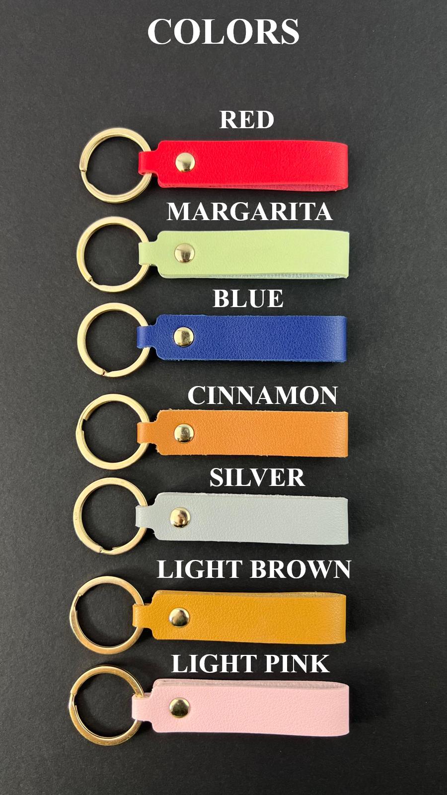 Lacrosse Personalized Keychain Christmas Custom Logo Lax Gift Lax Life Lacrosse Mom Seconds Sale Sports Apparel With Team Logo Leather Keys