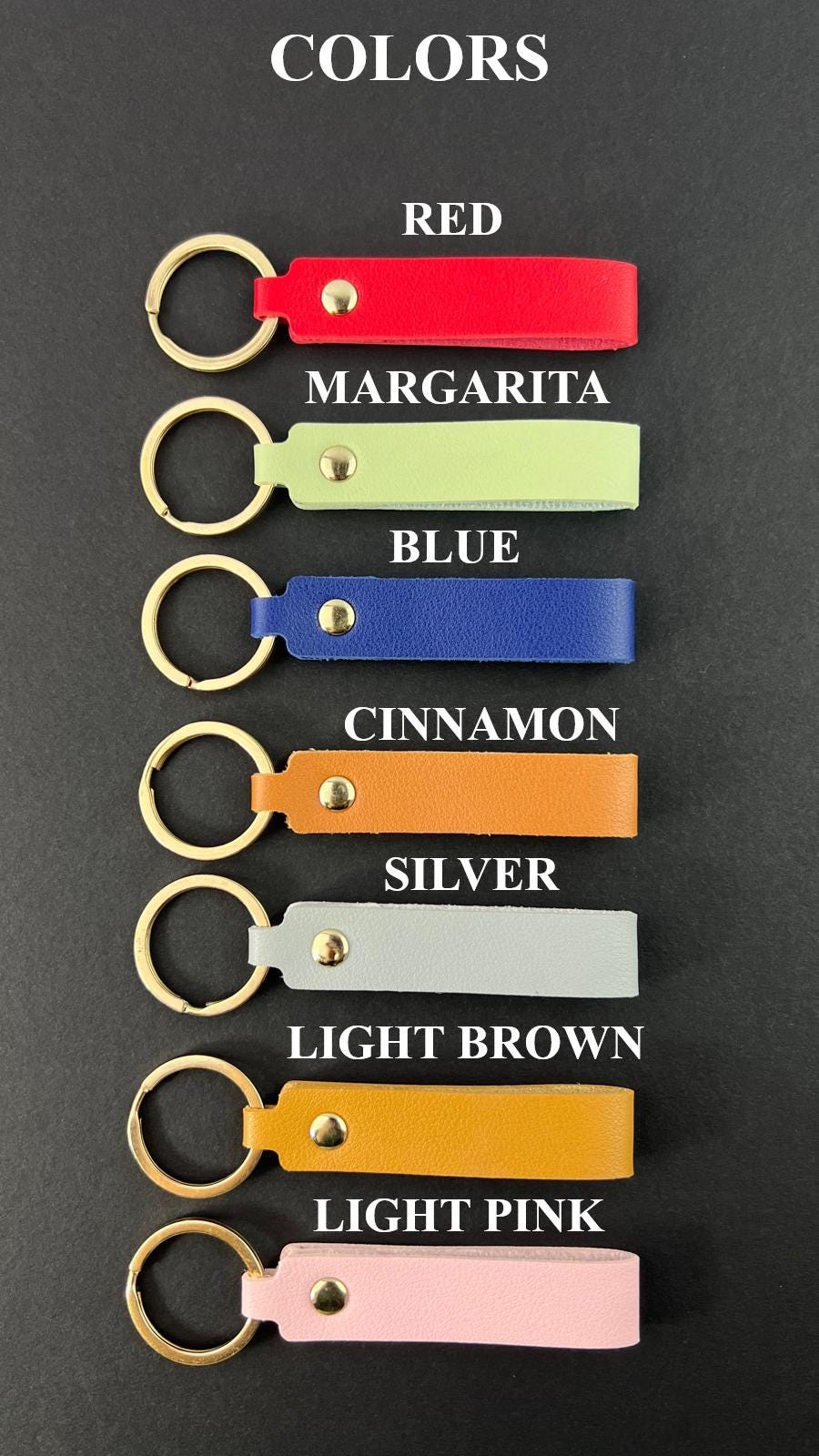 Soccer Logo Keychain Gift Christmas Soccer Keychain Personalized Leather Apparel Custom Team Logo Sports Gift Seconds Sale Soccer Players